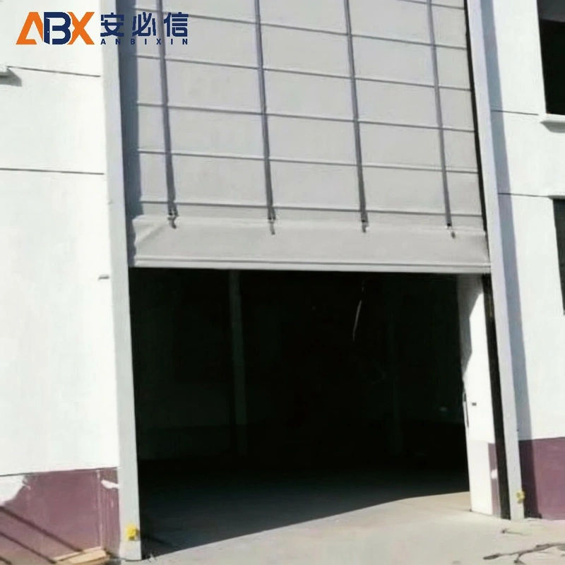 澳门特别行政区充气式门封