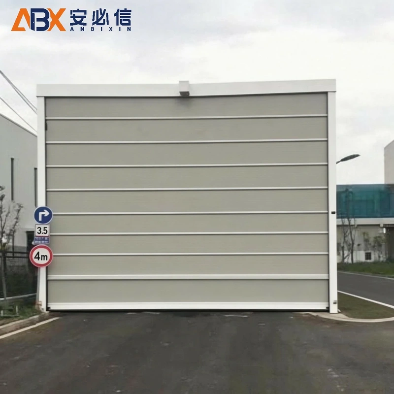 澳门特别行政区软帘堆积门