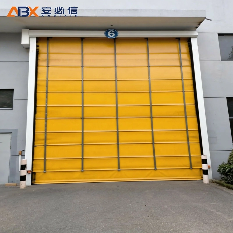 澳门特别行政区堆积门